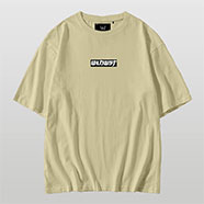 Rock Band Shirts | Pop punk Shirts | Band T-Shirts - Hudstee.com