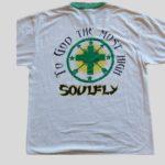 soulfly