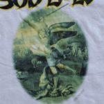 soulfly