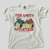 The Amity Affliction